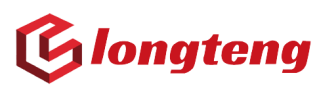 cropped-112.png